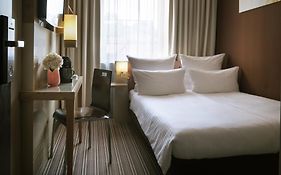 Leonardo Boutique Hotel Munich 